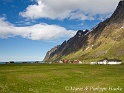 Senja 1517